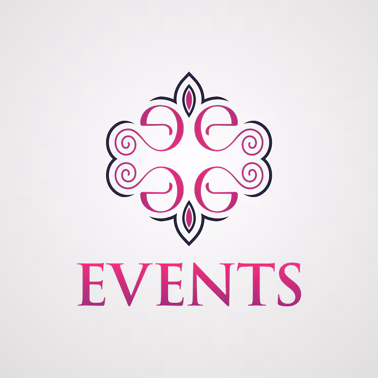organiser