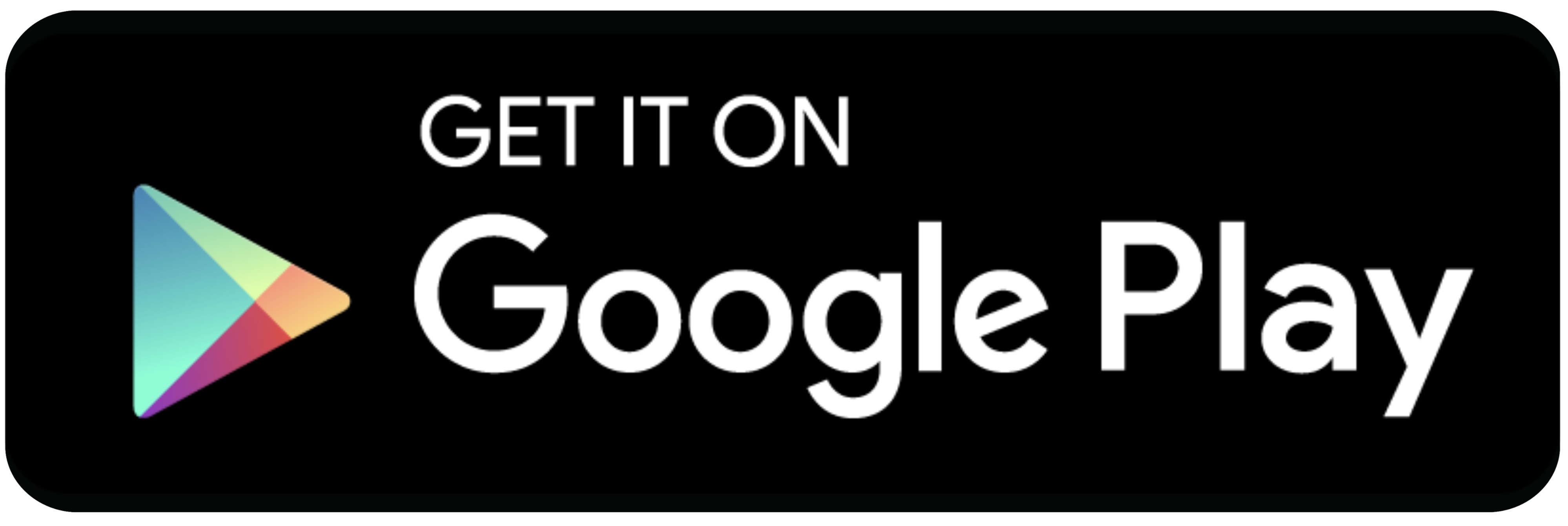 Get it on Google Play
